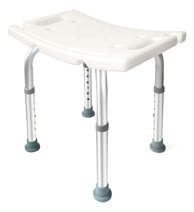 Silla para Ducha